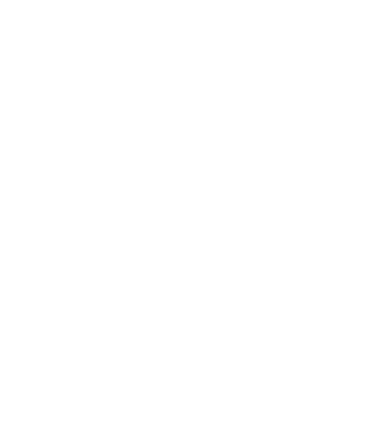 WDG Agriculture