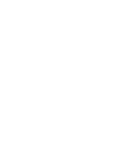 WDG Agriculture